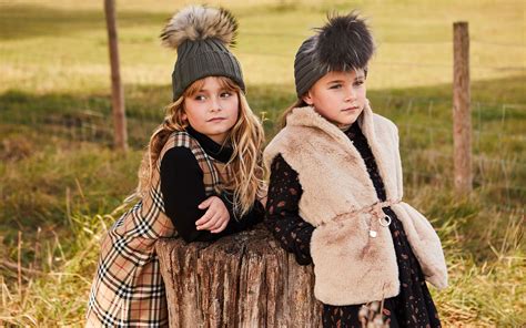 childrens replica designer clothes|kids clothes collective.